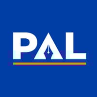 PAL