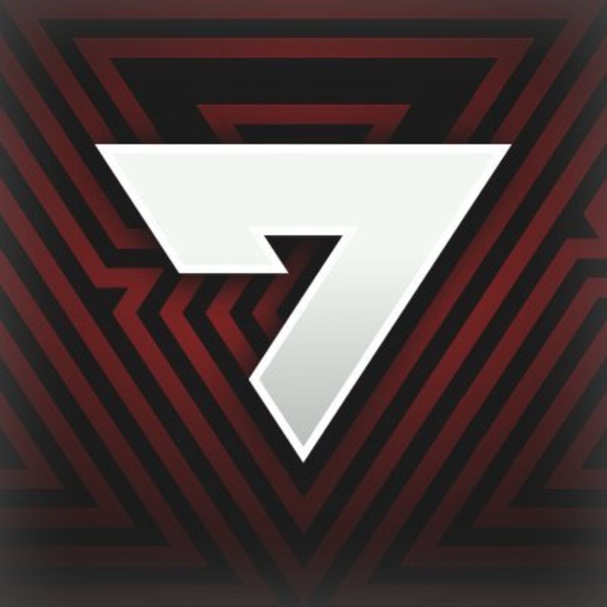 Game7 Newsletter