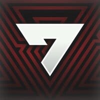 Game7 Newsletter logo