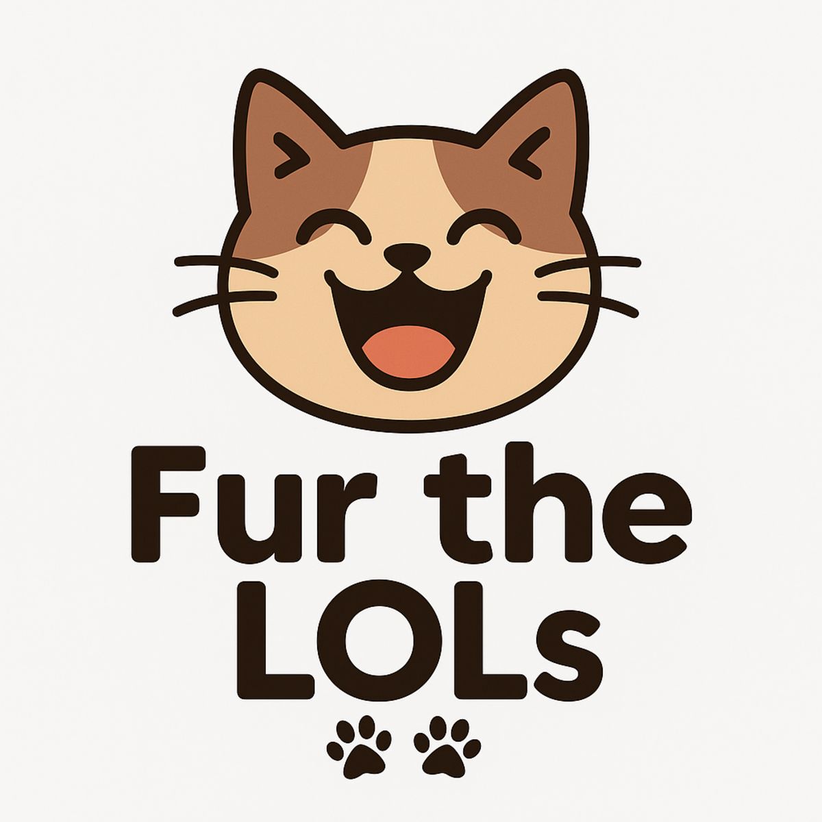 Fur the LOLs