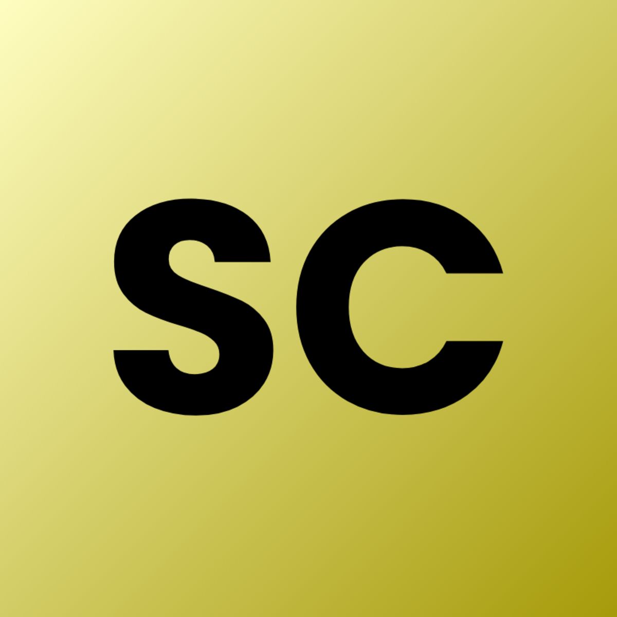 Stablecoin City