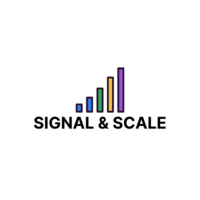 Signal and Scale
