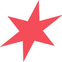 CFC News logo