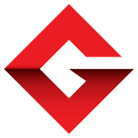 Gutshot Sports Newsletter