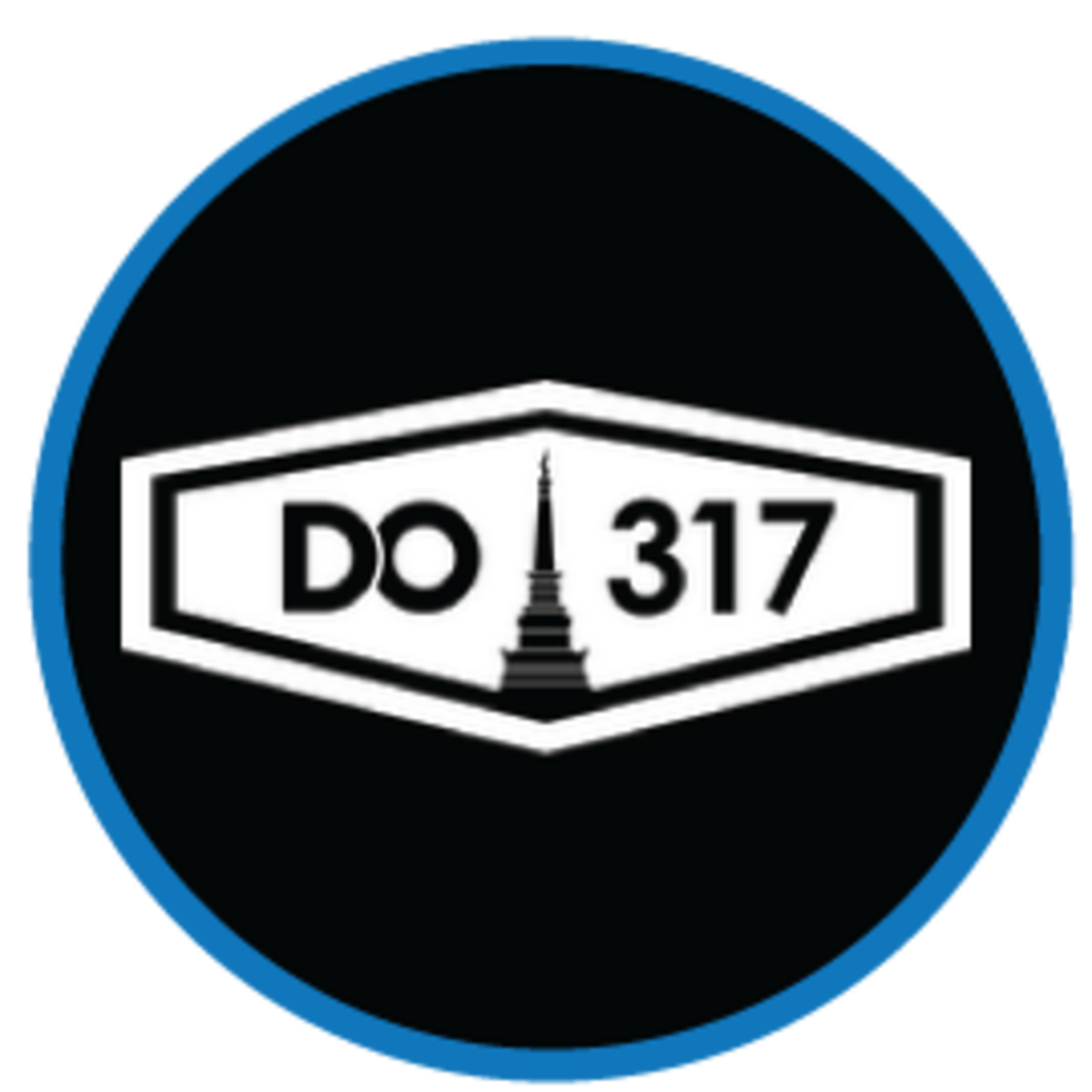 Do317