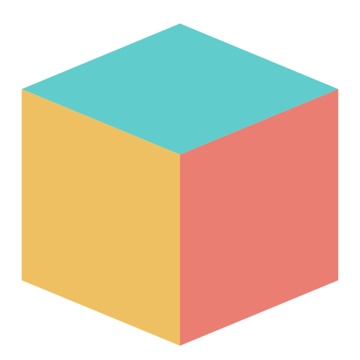 DevOpsCube Newsletter