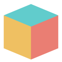 DevOpsCube Newsletter logo