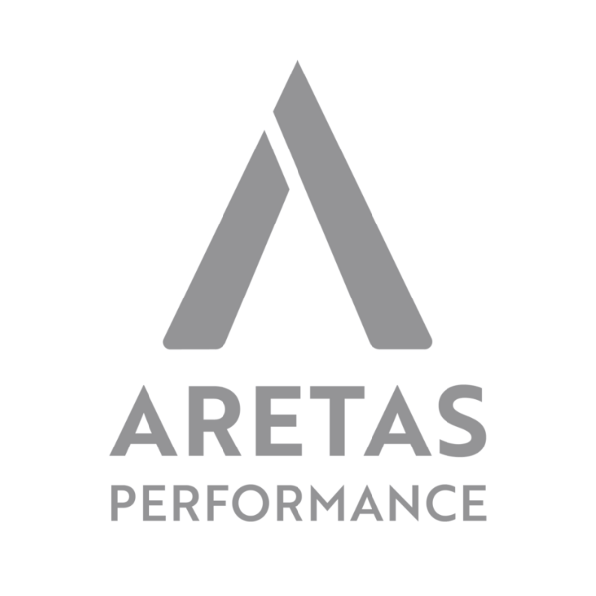 Aretas Performance