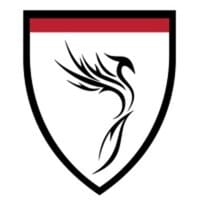 The Crimson Insider logo