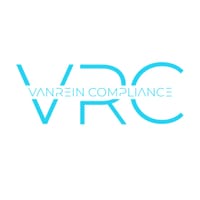 VanRein Compliance logo