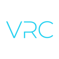 VanRein Compliance logo