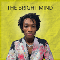 The Bright Mind Newsletter