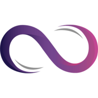 Numerologist Your Daily Decoder logo