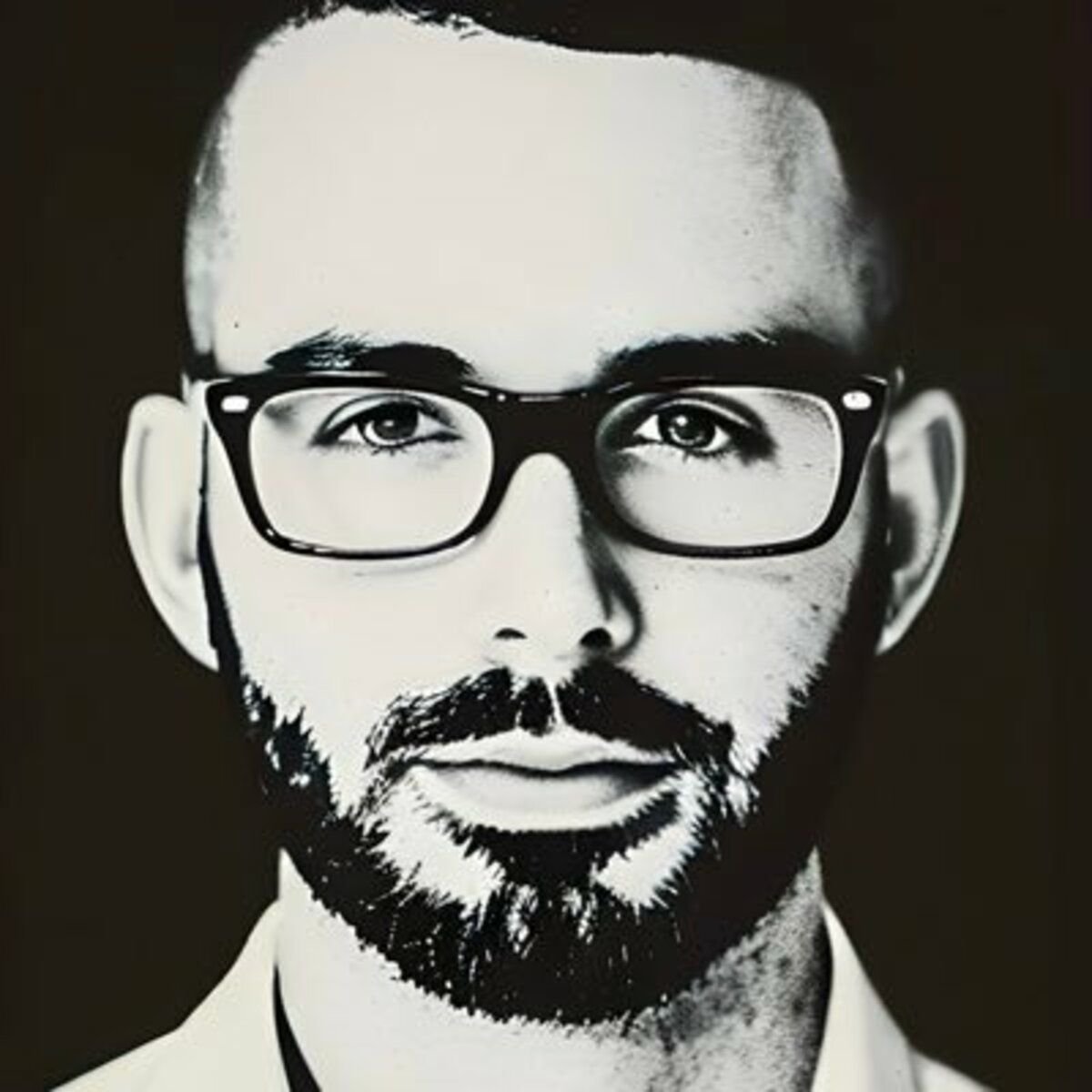 The Scipionic Circle