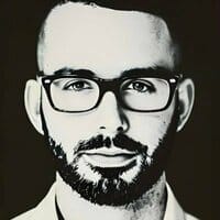 The Scipionic Circle logo