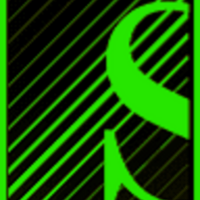 Schaeffer's Investment