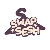 Swap Sesh logo