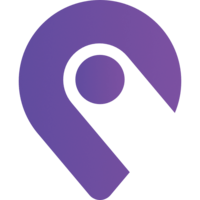 Website Tips, Tricks, and Hacks Newsletter logo