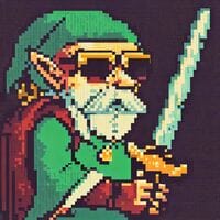 From the Desk of Phil Mills logo