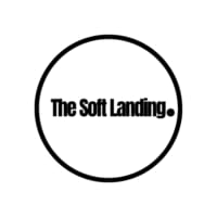 The Soft Landing logo
