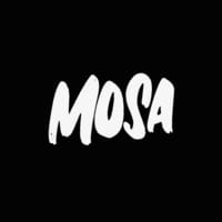 MOSA's Newsletter | SF's Only Supper Club & Culinary Event Planner