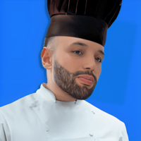 The Growth Recipe logo
