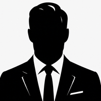 Predator of Profit logo