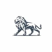 Predator of Profit logo