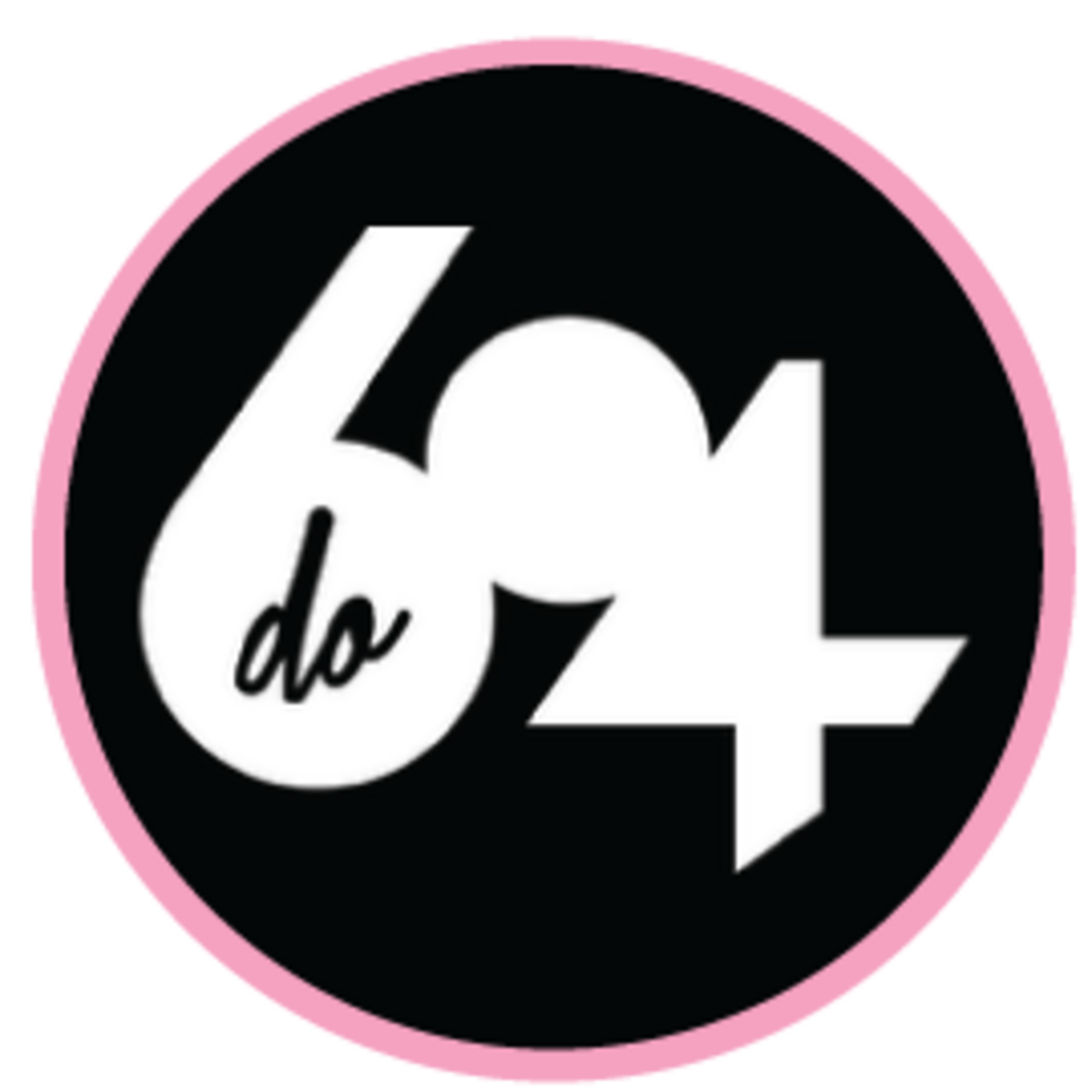 Do604