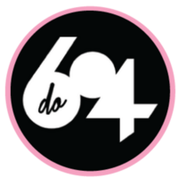 Do604 logo
