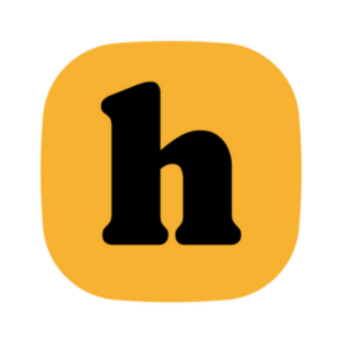 HUBB