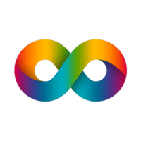 Creating With AI logo