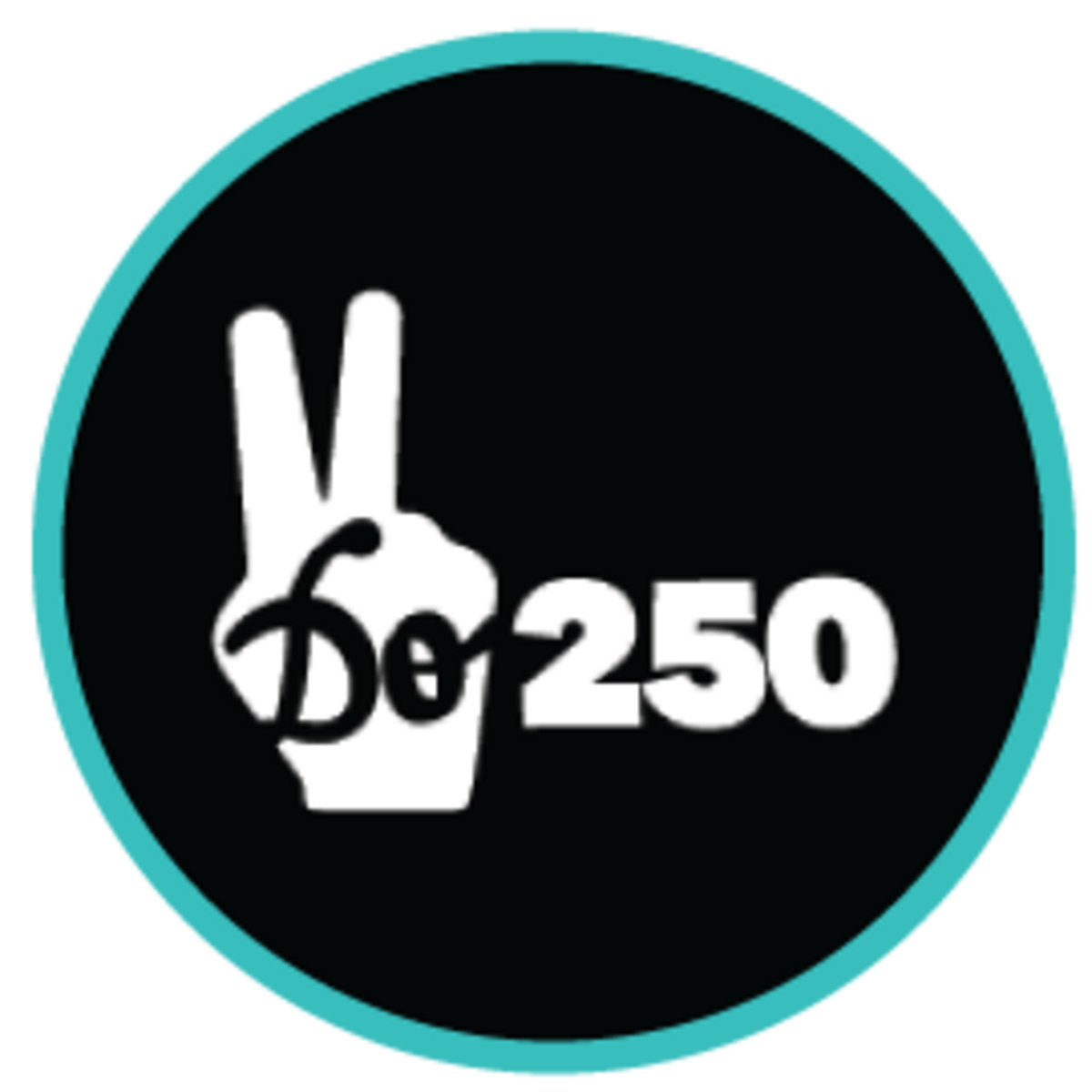 Do250