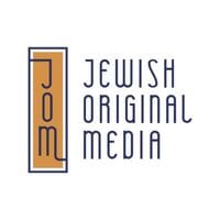 Jewish Original Media logo