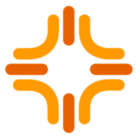 Lumaris Insights