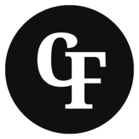 Contra Fondo logo