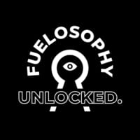 Fuelosophy Unlocked