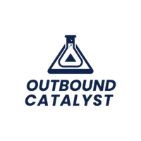 Outbound Catalyst logo