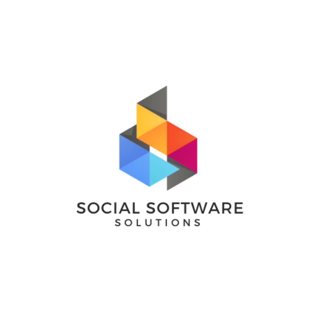 True Social Software’s Newsletter