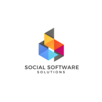 True Social Software’s Newsletter logo