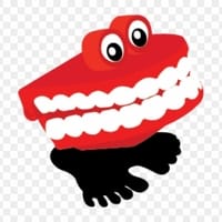 TeethChat