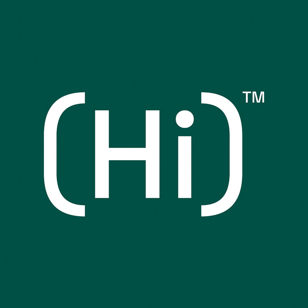 Human intelligence (Hi)