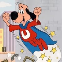 An Underdog's Guide to Building Winning Teams logo
