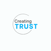 Creating Trust