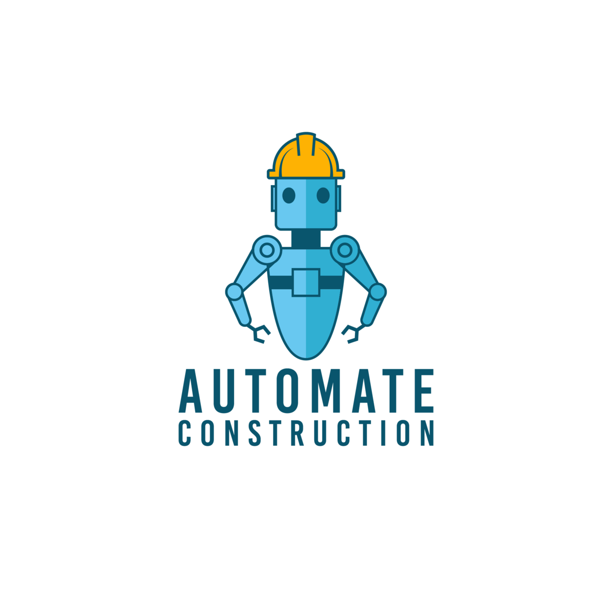 Automate Construction Newsletter