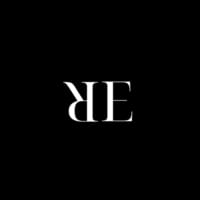 The Lounge Letter