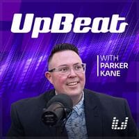 UPBEAT WEEKLY
