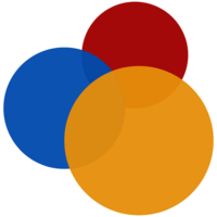 Potencia Labs AI Newsletter