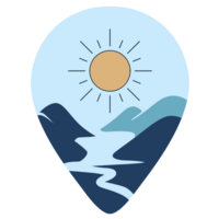 Wayply's Newsletter logo