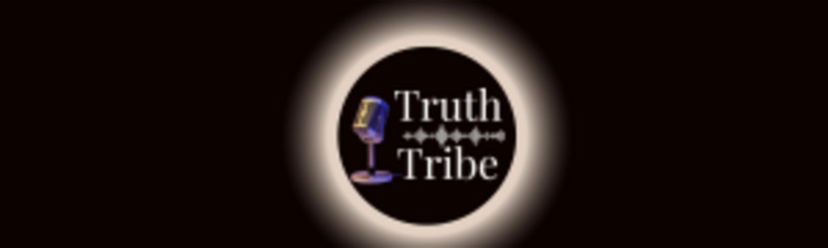 Truth Tribe